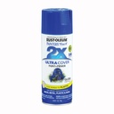 2X Spray - Deep Blue 12oz 