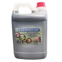 PK Black Disinfectant