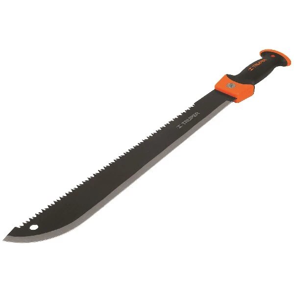 Truper  Edge Machete 18”