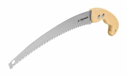 Truper Pruning Saw 14” 