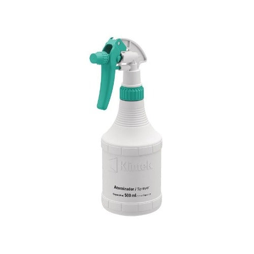 Truper  Hand Sprayer 500ml