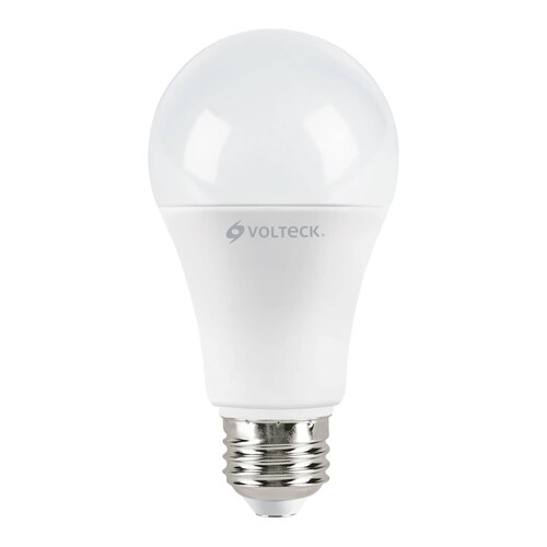 Volteck Led Bulb 100W 6500k - Daylight 