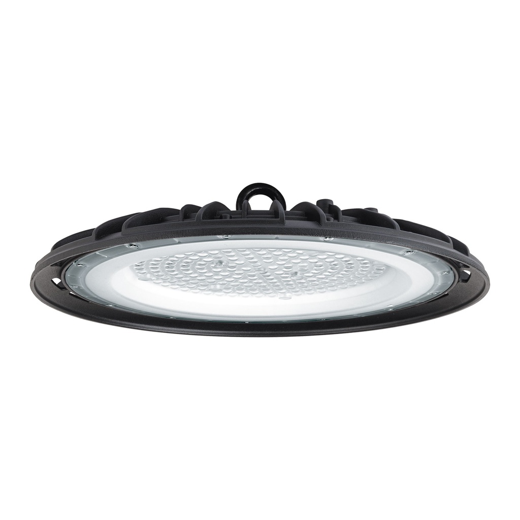 Truper High Bay Led Light 150W