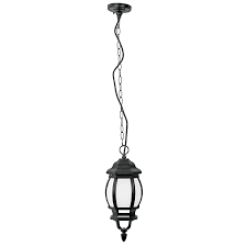 Volteck  Led Hanging Lantern 