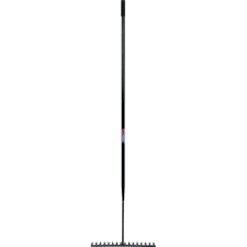 PT  Asphalt Metal Rake