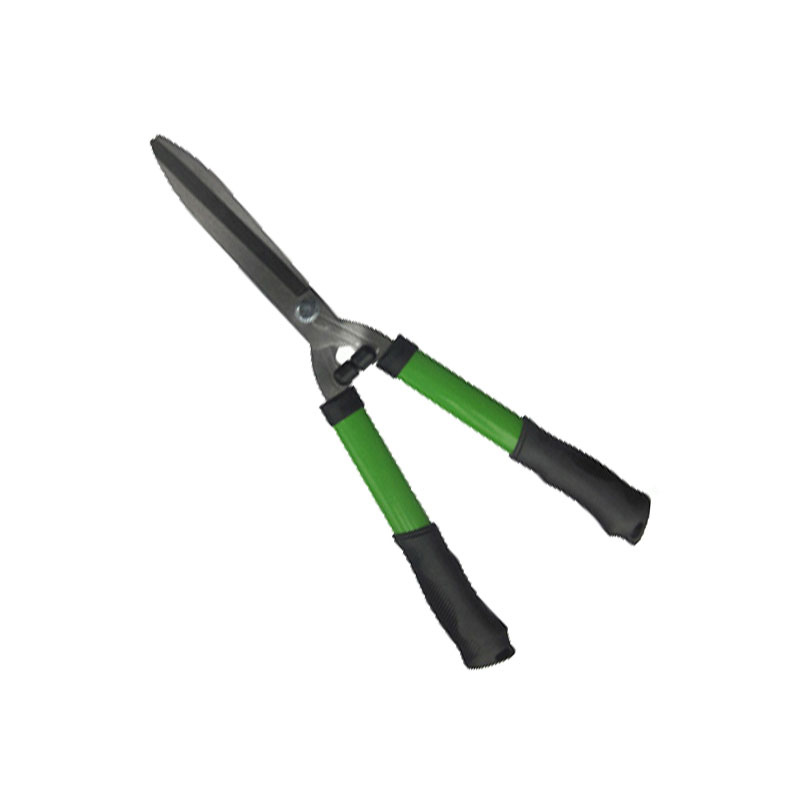 PT  Hedge Shears