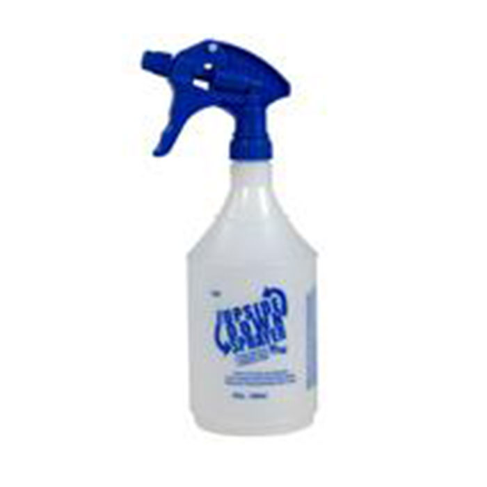 PT Spray Bottle