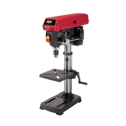 Skil Drill Press 10"