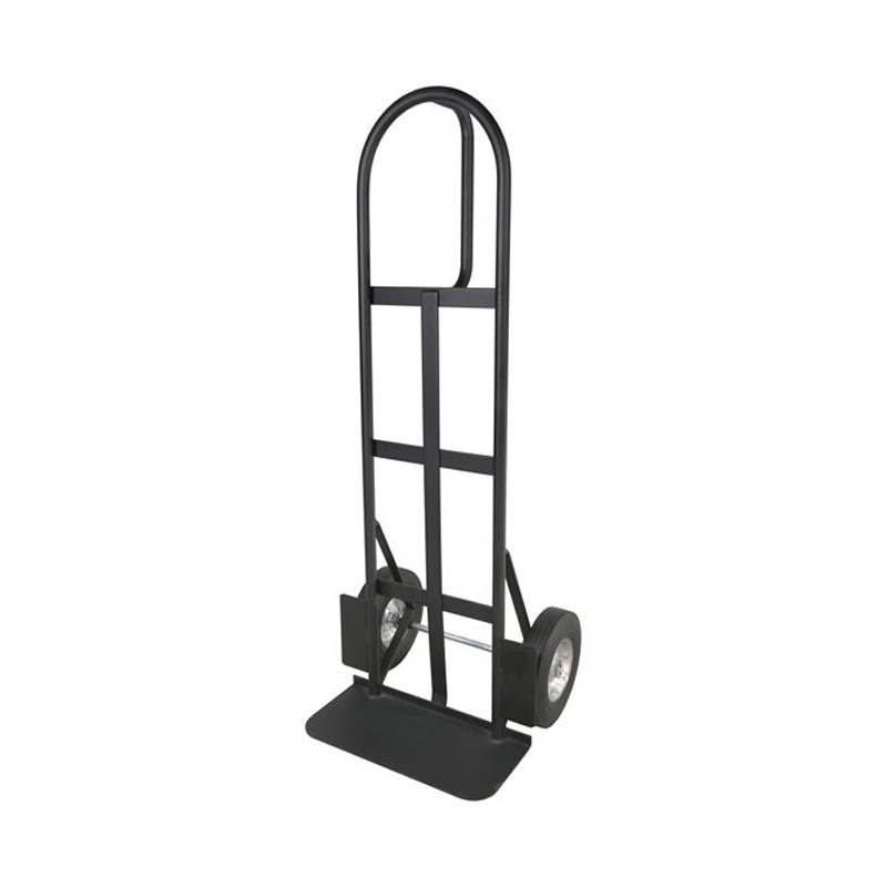 ProSource Hand Trucks 550lbs