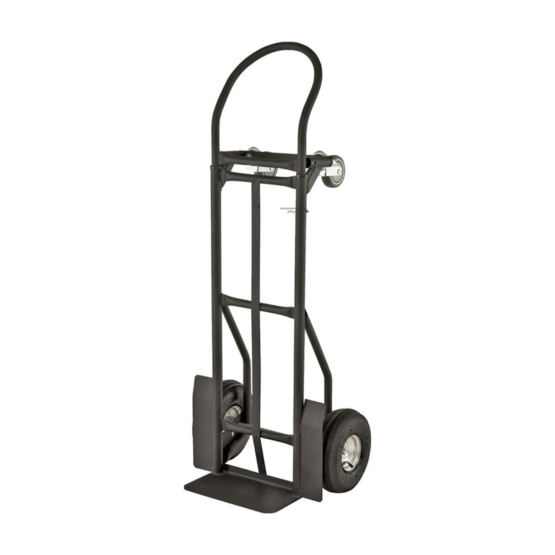 ProSource Hand Trucks 800lbs