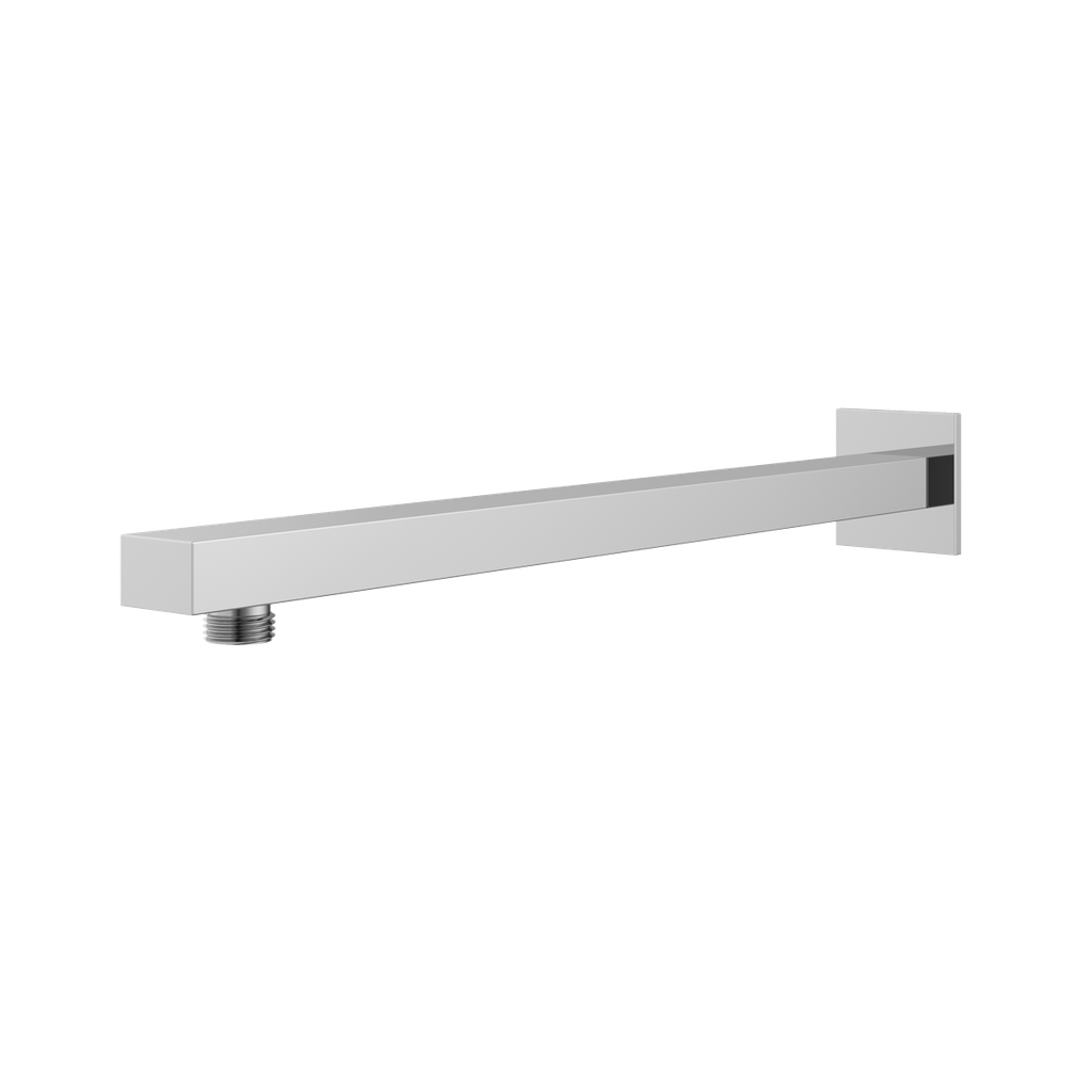 Triton Spout Su-200 15202000