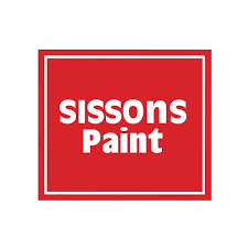 Sissons QD Spraying Enamel 1 Gallon