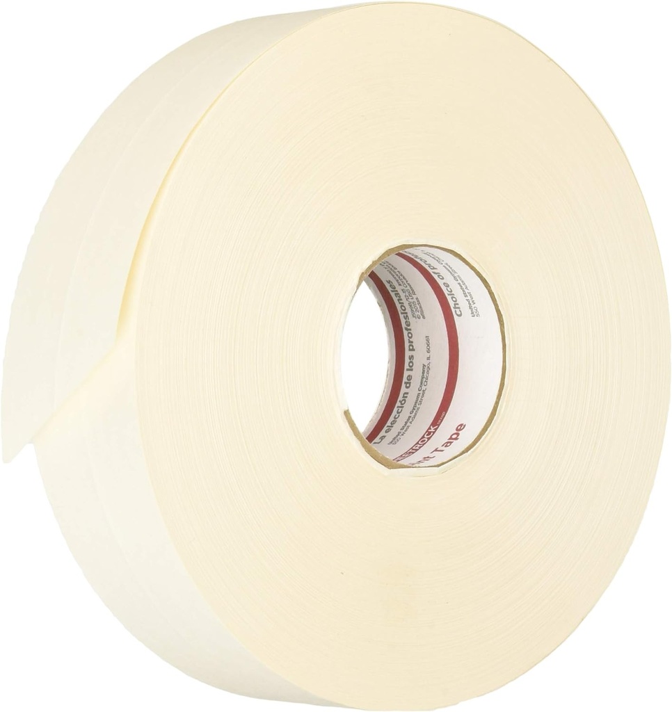 Gypsum Tape 500ft