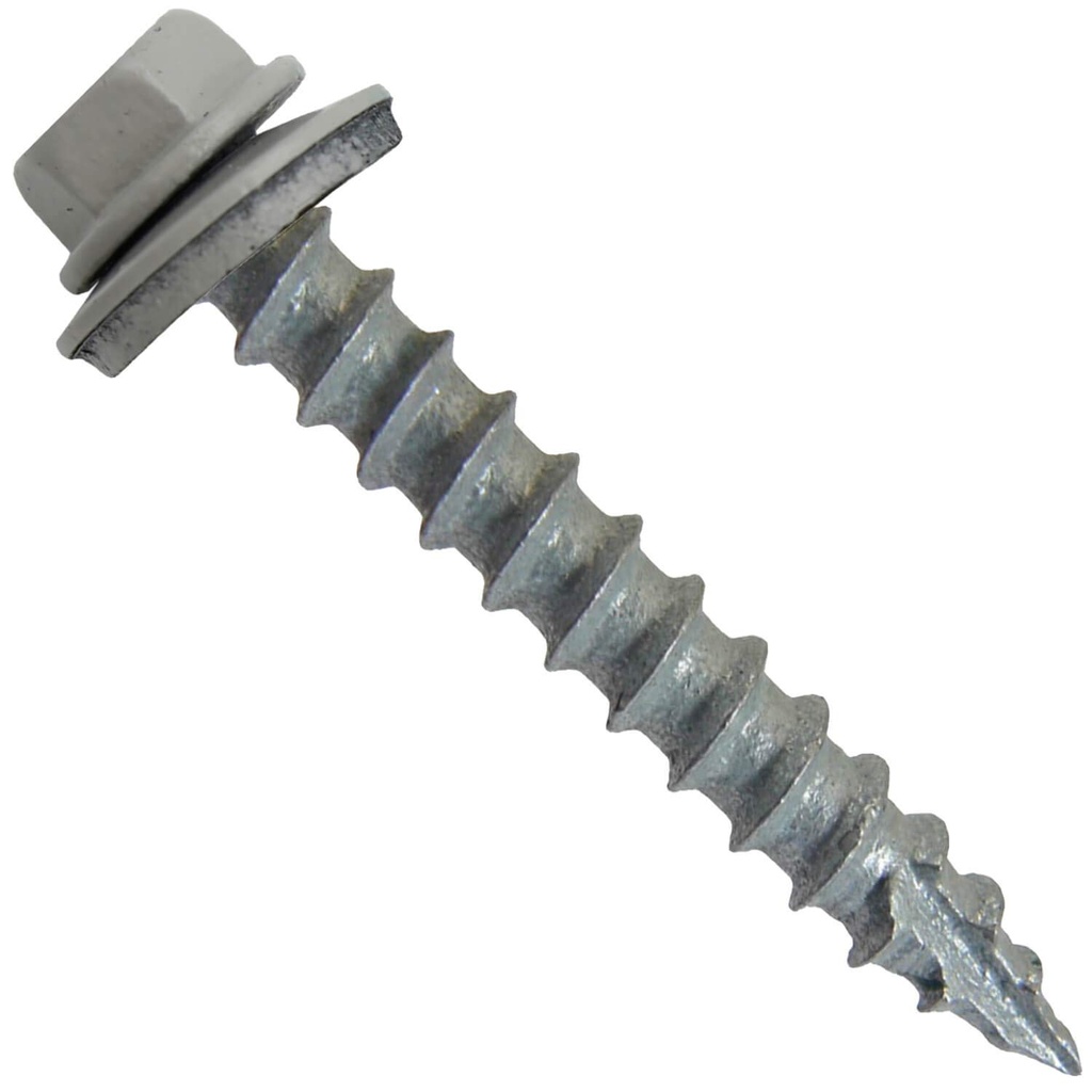  1" Buildex Purlin Screws AZ