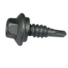  1" Stitch Screws AZ