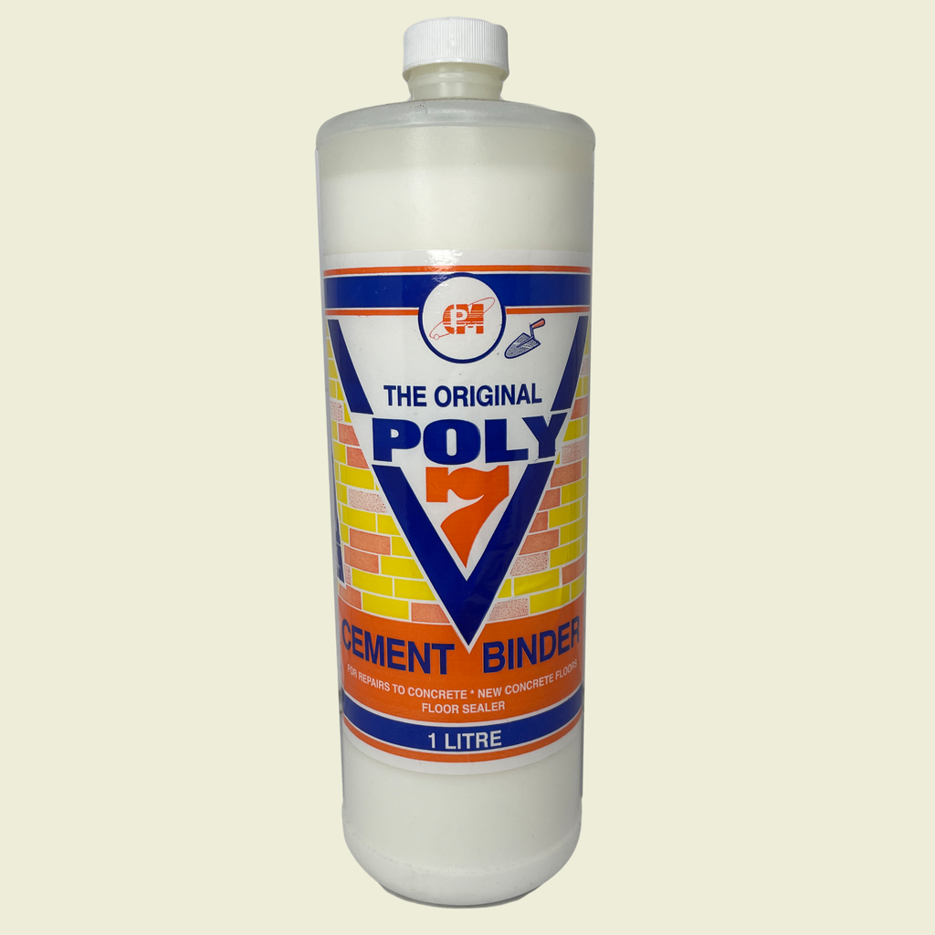 Poly V7 1L