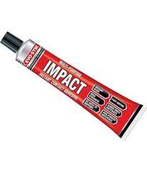 Evo Stik Impact Adhesive 32g