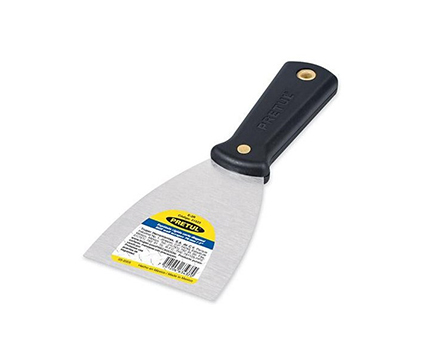 Pretul Putty Knife 2” 