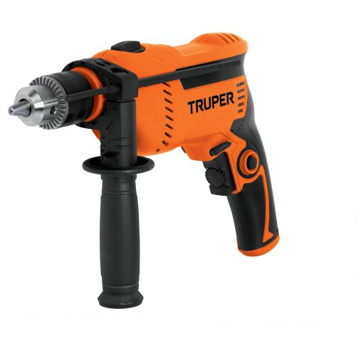 Truper  Hammer Drill 700W 1/2” 