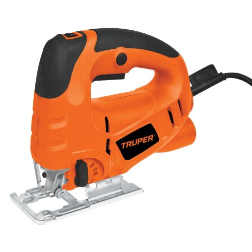 Truper  Jigsaw 550W