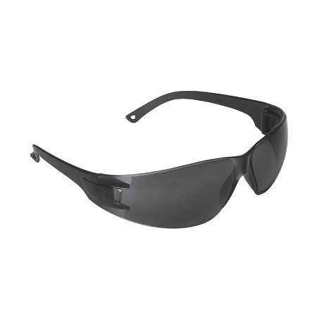 Pretul Safety Glasses Black