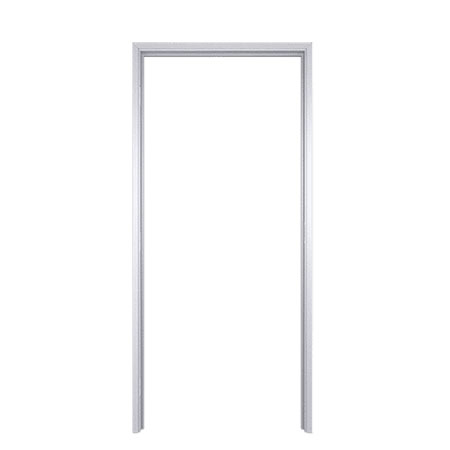  Aluminum Door Frame