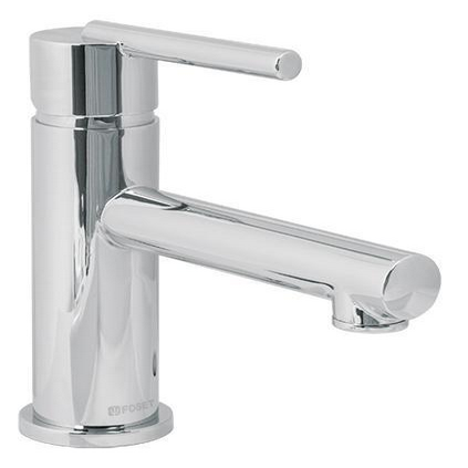 Foset Single Handle Lavatory Element