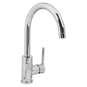 Foset Single Handle Kitchen Element