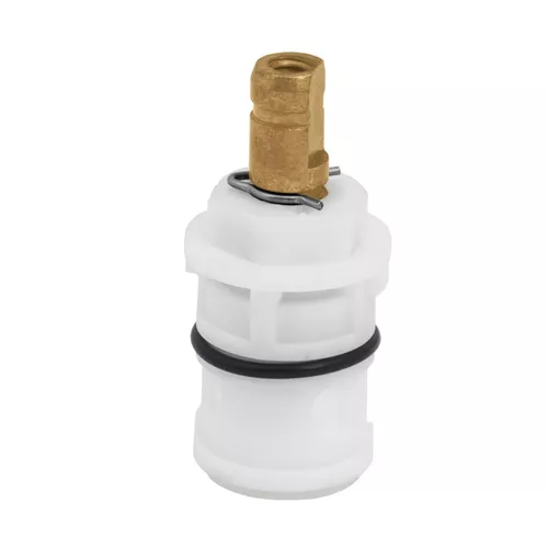 Foset  Cartridge For 49764 Faucet