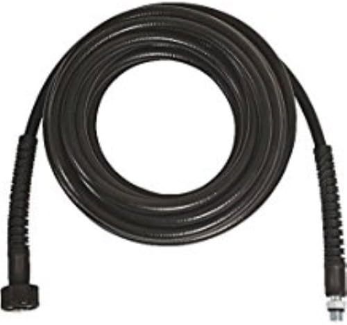 ChoreMaster Pressure Washer Hose 