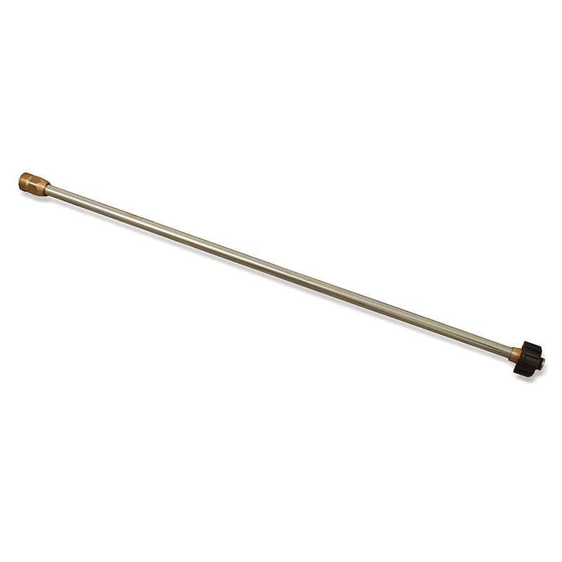 ChoreMaster Pressure Washer Extension Wand