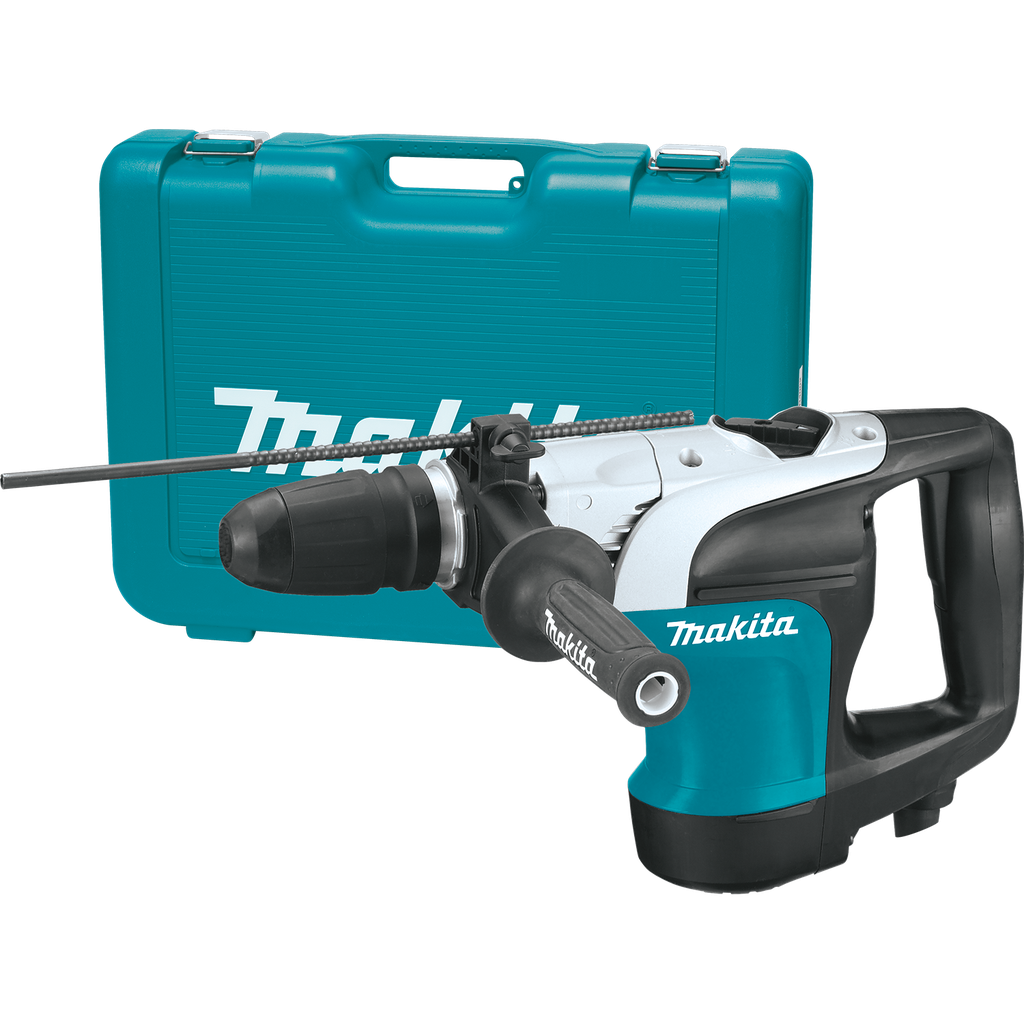 Makita Rotary Hammer 1 9/16″ SDS Max