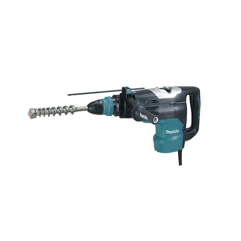 Makita Rotary Hammer 2″ Sds Max