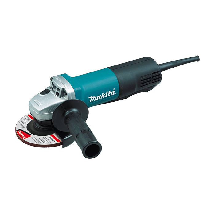 Makita Makita Grinder 4 1/2″