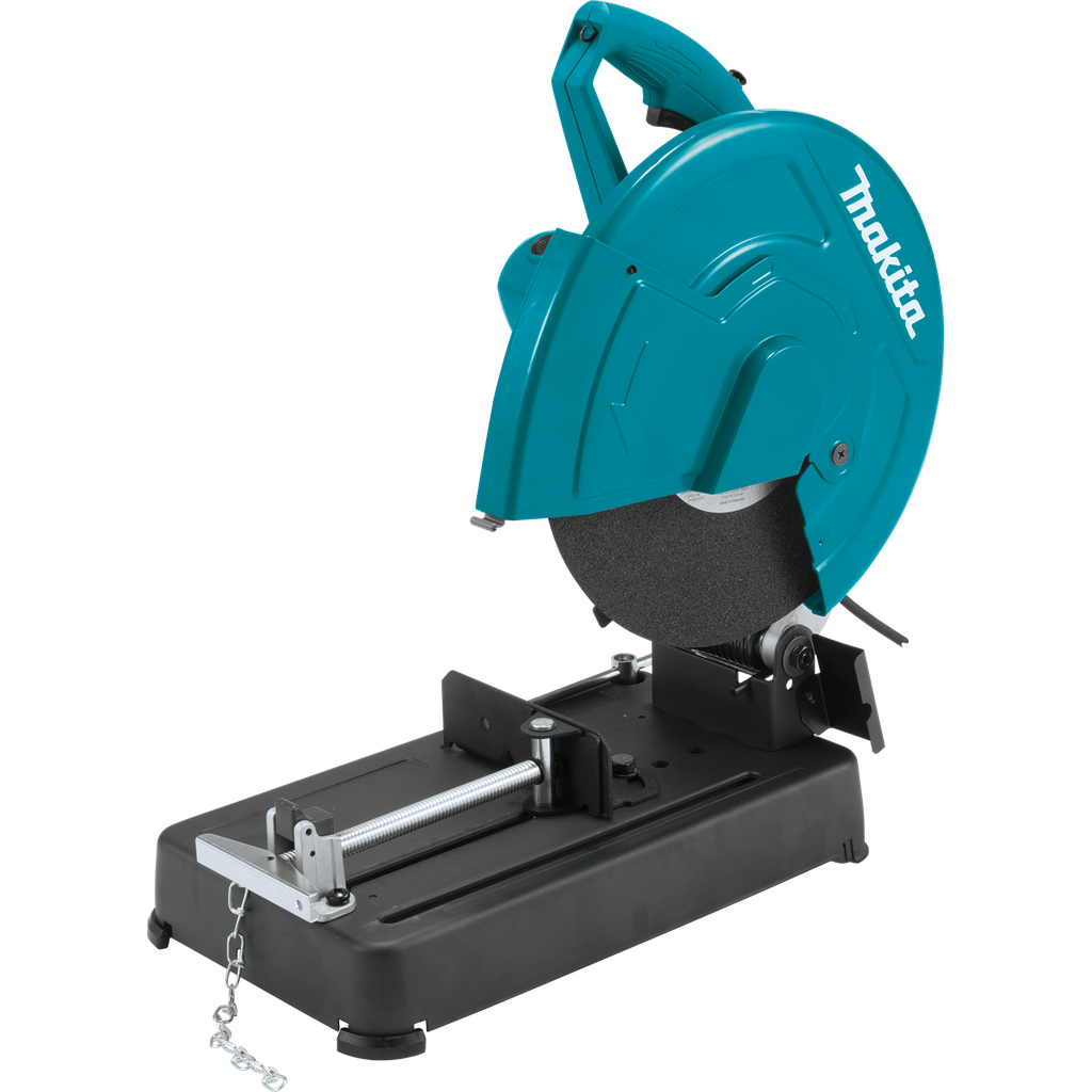 Makita Chop Saw 14″ 15Amp