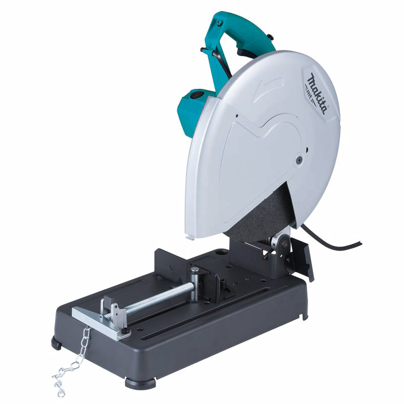 Makita Portable Cut-off Chop Saw