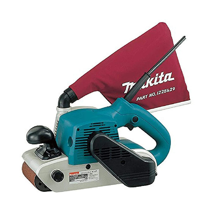 Makita Sander Belt 4″ x 24″