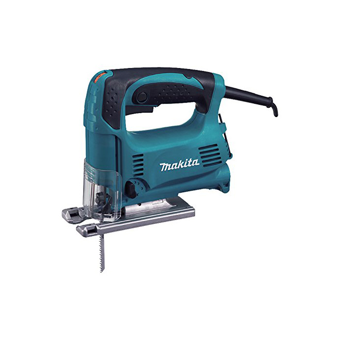 Makita Jigsaw 3.9Amp