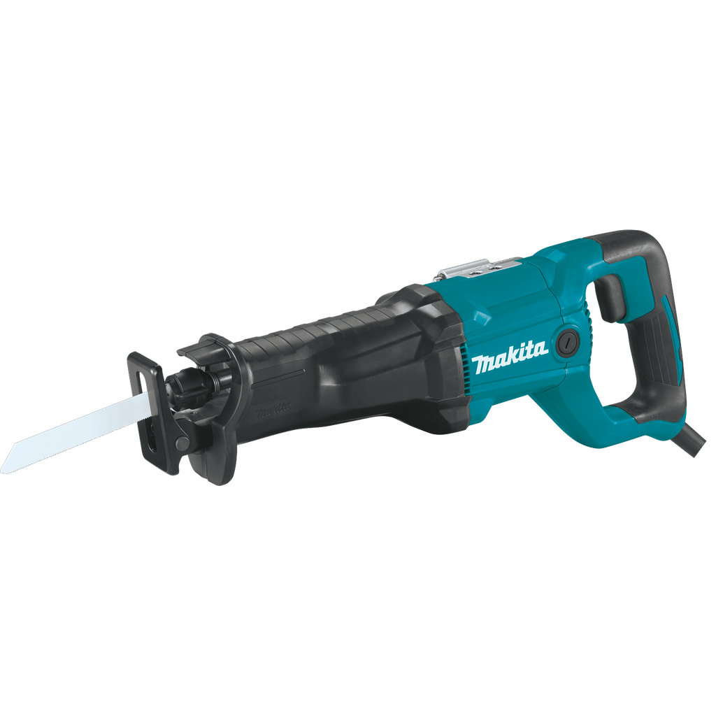 Makita Recipro Saw 12 Amp