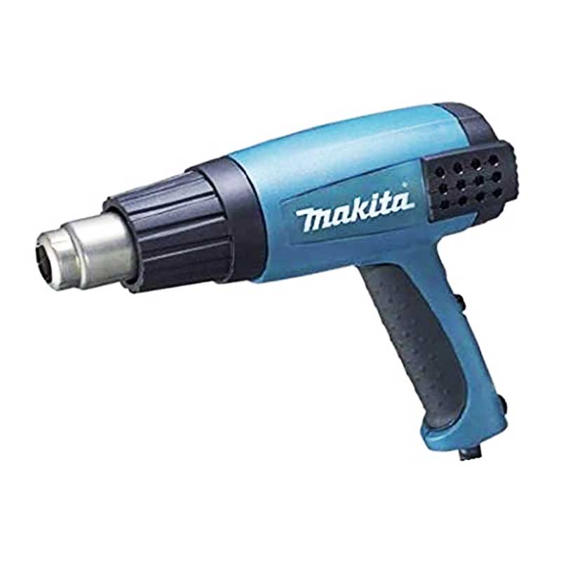 Makita Makita Heat Gun