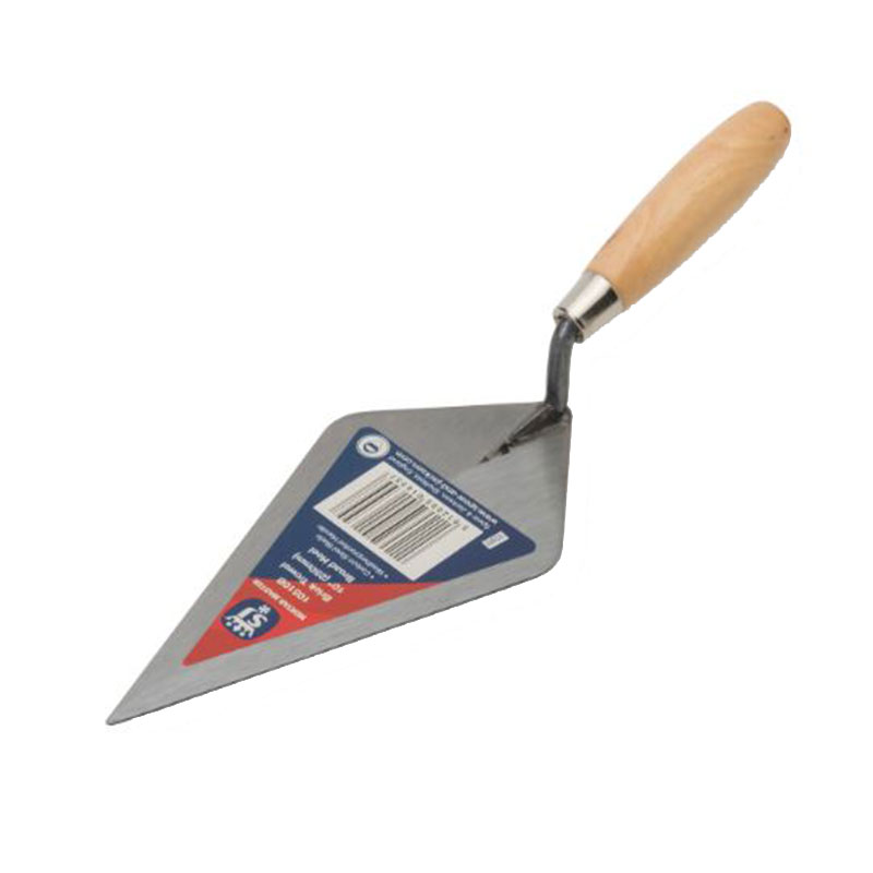 Trowel 11"