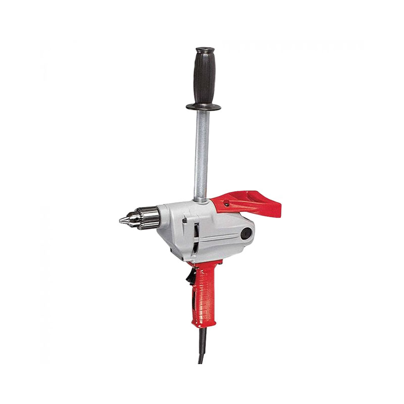 Milwaukee  Compact Drill 1/2″ 650RPM