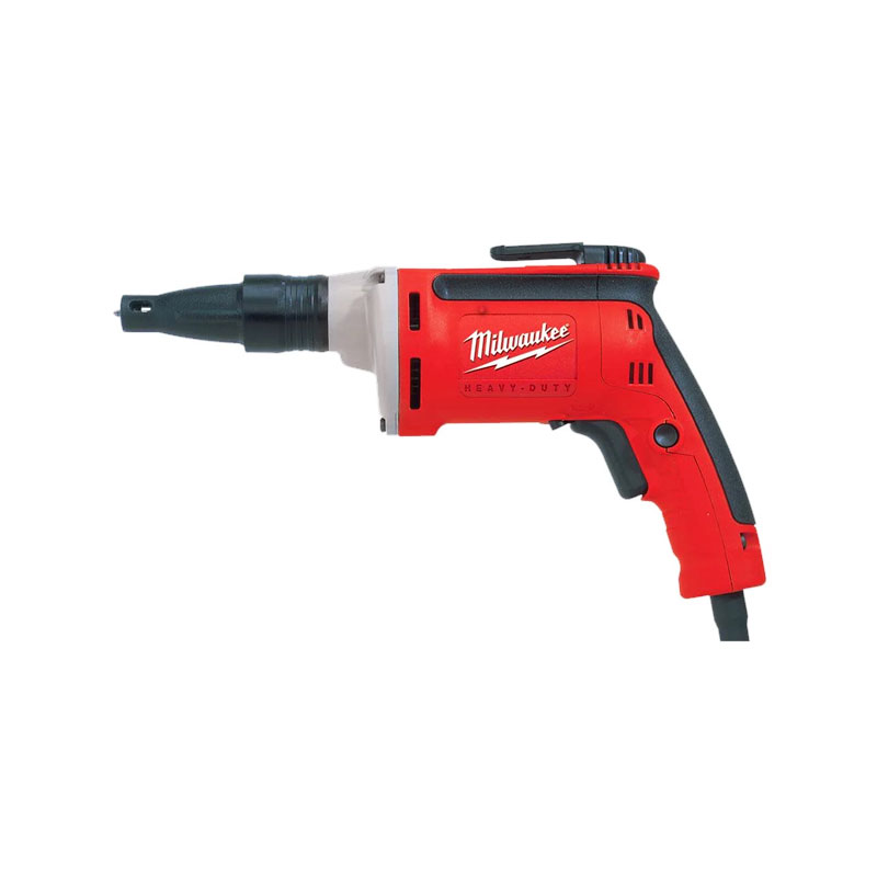 Milwaukee  Drywall Screwdriver