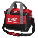 Milwaukee Pack Out Tool Bag 15″