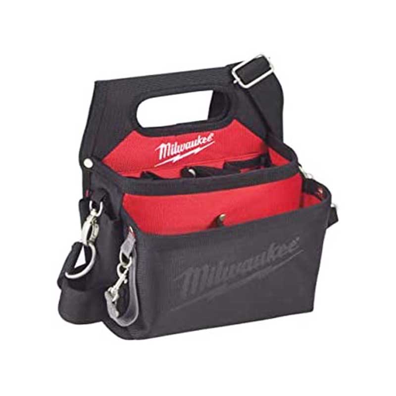 Milwaukee  Electrician Tool Pouch