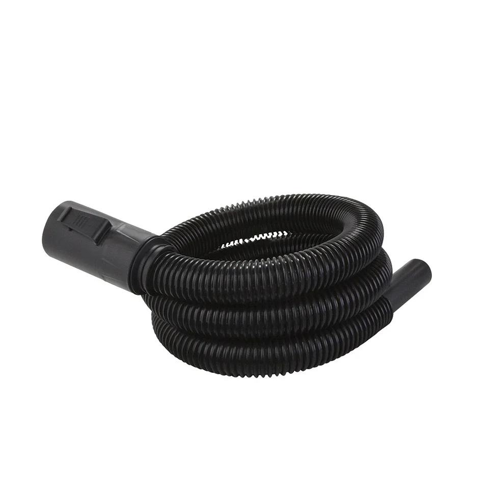 Stanley Vacuum Hose 1 1/4” x  6'