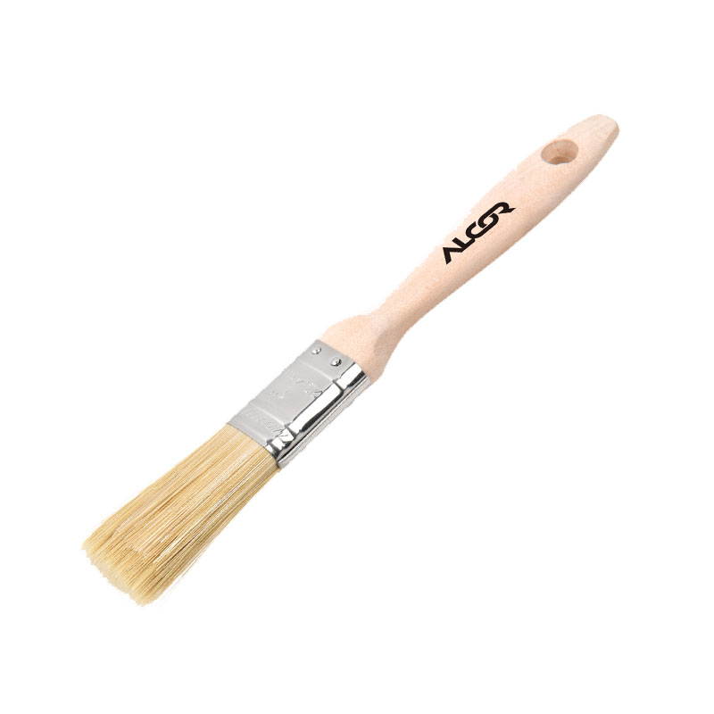 Alcor Paint Brush 1″