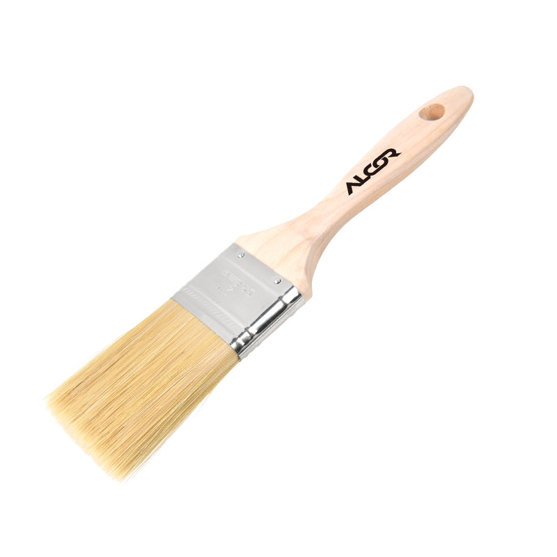 Alcor Paint Brush 2″