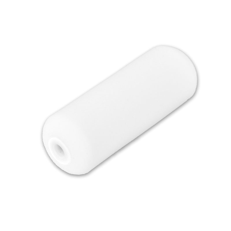 Alcor Roller Sleeve Foam Polyester 4” 