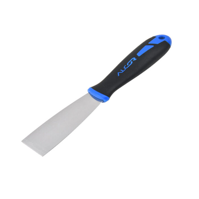 Alcor Putty Knife Eco 1 1/2” 